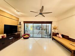 Blk 335 Jurong East Avenue 1 (Jurong East), HDB Executive #537235491